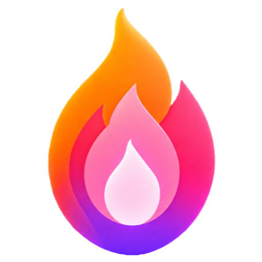 Litsx flame